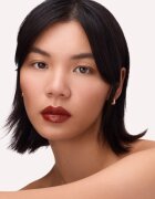 Catrice Glass Like Gloss Stick hydratační lesklá rtěnka odstín 060 Burnt Kiss 3 g