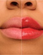Catrice Glass Like Gloss Stick hydratační lesklá rtěnka odstín 060 Burnt Kiss 3 g