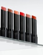 Catrice Glass Like Gloss Stick hydratační lesklá rtěnka odstín 060 Burnt Kiss 3 g