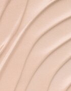 Catrice Glass Like Pearl Primer rozjasňující podkladová báze s hydratačním účinkem odstín 010 Pearlfection 30 ml