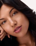 Catrice Glass Like Pearl Primer rozjasňující podkladová báze s hydratačním účinkem odstín 010 Pearlfection 30 ml
