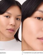 Catrice Glass Like Pearl Primer rozjasňující podkladová báze s hydratačním účinkem odstín 010 Pearlfection 30 ml