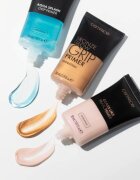 Catrice Glass Like Pearl Primer rozjasňující podkladová báze s hydratačním účinkem odstín 010 Pearlfection 30 ml