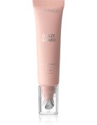 Catrice Glaze Guard ochranná péče na rty SPF 50 020 Natural Distance 10 ml