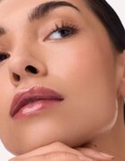 Catrice Glaze Guard ochranná péče na rty SPF 50 020 Natural Distance 10 ml