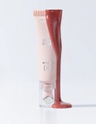 Catrice Glaze Guard ochranná péče na rty SPF 50 020 Natural Distance 10 ml