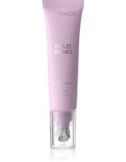 Catrice Glaze Guard ochranná péče na rty SPF 50 030 Mentally Elsewhere 10 ml