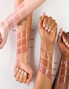 Catrice Glaze Guard ochranná péče na rty SPF 50 030 Mentally Elsewhere 10 ml