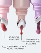 Catrice Glaze Guard ochranná péče na rty SPF 50 030 Mentally Elsewhere 10 ml