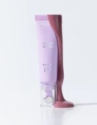 Catrice Glaze Guard ochranná péče na rty SPF 50 030 Mentally Elsewhere 10 ml
