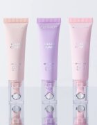 Catrice Glaze Guard ochranná péče na rty SPF 50 030 Mentally Elsewhere 10 ml
