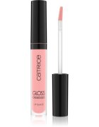 Catrice Gloss Obsessed lesk na rty odstín 020 Same Gloss Different Day 2.5 ml