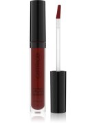Catrice Gloss Obsessed lesk na rty odstín 060 Gloss and Found 2.5 ml