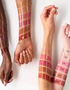 Catrice Gloss Obsessed lesk na rty odstín 060 Gloss and Found 2.5 ml