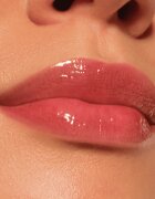 Catrice Gloss Obsessed lesk na rty odstín 060 Gloss and Found 2.5 ml
