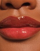 Catrice Gloss Obsessed lesk na rty odstín 060 Gloss and Found 2.5 ml