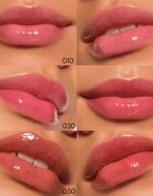 Catrice Gloss Obsessed lesk na rty odstín 060 Gloss and Found 2.5 ml