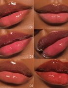 Catrice Gloss Obsessed lesk na rty odstín 060 Gloss and Found 2.5 ml