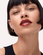 Catrice Gloss Obsessed lesk na rty odstín 060 Gloss and Found 2.5 ml