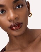 Catrice Gloss Obsessed lesk na rty odstín 060 Gloss and Found 2.5 ml