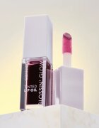 Catrice Glossin' Glow Tinted Lip Oil tónovací balzám na rty s hydratačním účinkem odstín 070 Make A Move 4 ml