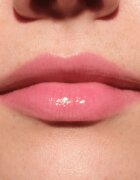 Catrice Glossin' Glow Tinted Lip Oil tónovací balzám na rty s hydratačním účinkem odstín 070 Make A Move 4 ml