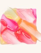 Catrice Glossing Glow tónovací olej na rty odstín 020 - Drama Mama 4 ml