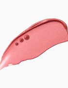 Catrice Glow Blush Drops tekutá tvářenka odstín 020 Barely Rose 15 ml