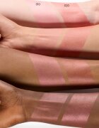 Catrice Glow Blush Drops tekutá tvářenka odstín 020 Barely Rose 15 ml