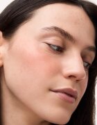 Catrice Glow Blush Drops tekutá tvářenka odstín 020 Barely Rose 15 ml