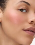 Catrice Glow Blush Drops tekutá tvářenka odstín 020 Barely Rose 15 ml