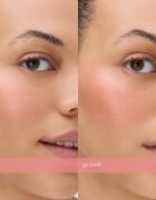 Catrice Glow Blush Drops tekutá tvářenka odstín 020 Barely Rose 15 ml