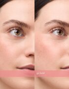 Catrice Glow Blush Drops tekutá tvářenka odstín 020 Barely Rose 15 ml