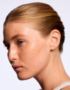 Catrice Glow Super Vitamin rozjasňující sérum s vitamíny 30 ml