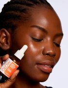 Catrice Glow Super Vitamin rozjasňující sérum s vitamíny 30 ml