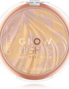 Catrice Glowlights rozjasňující pudr 95 g