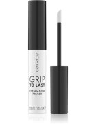 Catrice Grip to Last podkladová báze pod oční stíny odstín 010 Made to Stay 8 ml