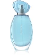 Catrice Hair & Body Fragrance Mist parfémovaná mlha na vlasy a tělo pro ženy C010 Clouds of Seoul 100 ml