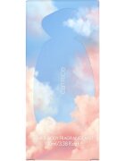 Catrice Hair & Body Fragrance Mist parfémovaná mlha na vlasy a tělo pro ženy C010 Clouds of Seoul 100 ml