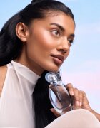 Catrice Hair & Body Fragrance Mist parfémovaná mlha na vlasy a tělo pro ženy C010 Clouds of Seoul 100 ml