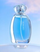 Catrice Hair & Body Fragrance Mist parfémovaná mlha na vlasy a tělo pro ženy C010 Clouds of Seoul 100 ml