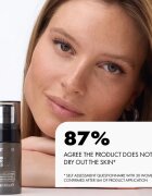 Catrice HD Blur matující fixační sprej na make-up pro dlouhotrvající efekt 55 ml