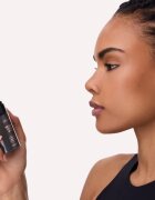 Catrice HD Blur matující fixační sprej na make-up pro dlouhotrvající efekt 55 ml
