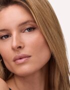 Catrice HD Blur matující fixační sprej na make-up pro dlouhotrvající efekt 55 ml