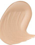 Catrice HD Liquid Coverage make-up odstín 010 Light Beige 30 ml