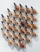Catrice HD Liquid Coverage make-up odstín 010 Light Beige 30 ml