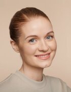 Catrice HD Liquid Coverage make-up odstín 010 Light Beige 30 ml