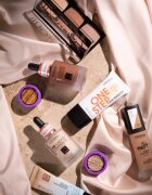 Catrice HD Liquid Coverage make-up odstín 066 Warm Toffee 30 ml