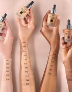 Catrice HD Liquid Coverage make-up odstín 066 Warm Toffee 30 ml