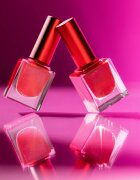 Catrice HEART AFFAIR lak na nehty odstín C03 Love Game 105 ml